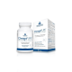 Omegapure EPA/DHA Biobalance | 500mg - 60 cápsulas