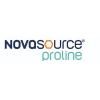 Novasource Proline