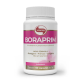 Boraprim Vitafor | 1000mg - 60 cápsulas