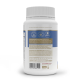 Ômega 3 EPA e DHA Vitafor | 1000mg - 60 cápsulas