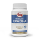 Ômega 3 EPA e DHA Vitafor | 1000mg - 60 cápsulas